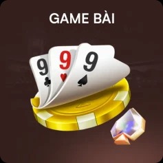game-bai-pc